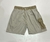 Short Nike Cargo