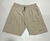 Short Nike Recortado