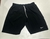 Short Nike Recortado