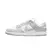 Nike Dunck SB na internet