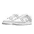 Nike Dunck SB - comprar online
