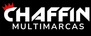 Chaffin Multimarcas