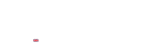Royal Class
