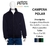 Campera Polar