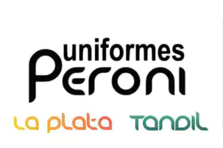 Uniformes Peroni