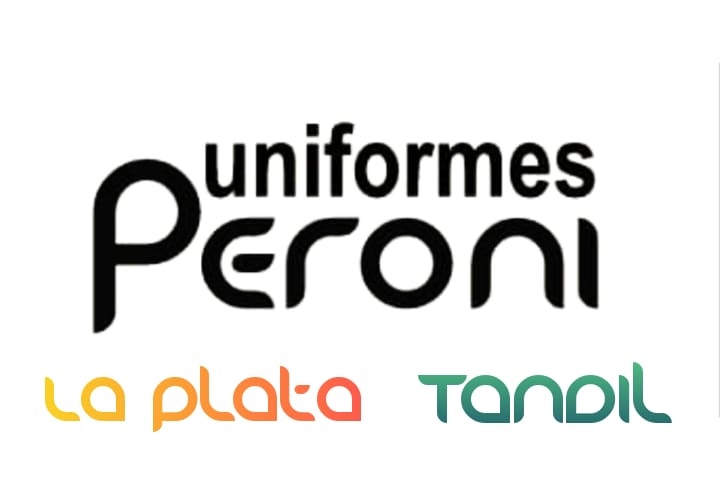 Uniformes Peroni