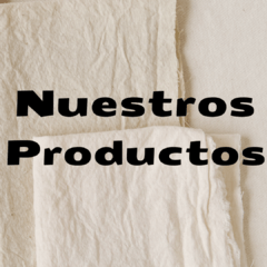 Banner de la categoría Sanidad 