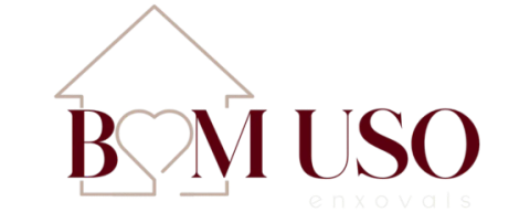 Bom Uso Enxovais