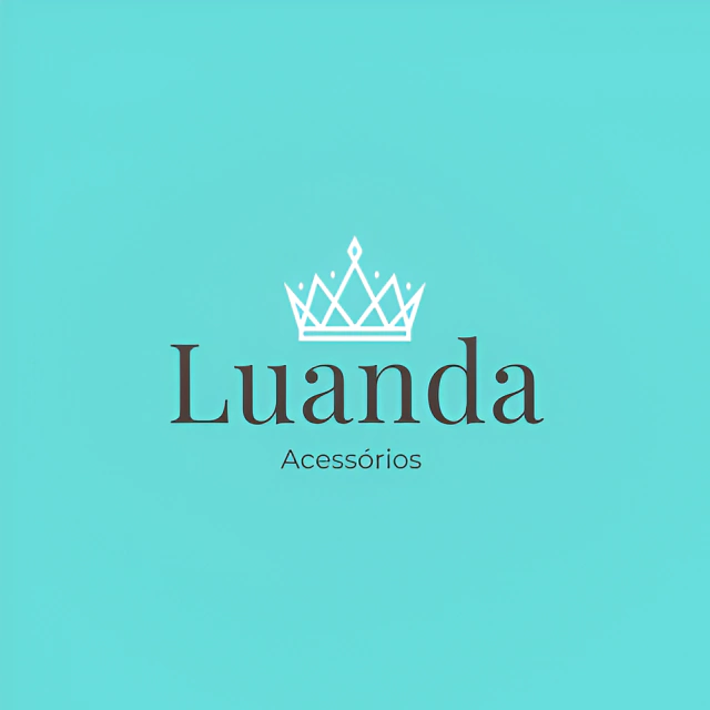 Luanda Acessórios