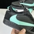Imagem do Travis Scott x Air Jordan 1 Low "Tiffany"