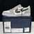 Dior x Air Jordan 1 High - loja online