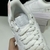 Travis Scott x Air Force 1 - Branco - loja online
