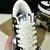 Bape Sta Low Preto - loja online