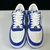 Bape Sta Low Azul - Moda Gringa hype on