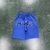 Conjunto Trapstar - camisa e shorts moletom na internet