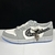 Dior x Air Jordan 1 High