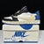 Air Jordan 1 Low Travis Scott x Fragment - comprar online