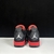 AJ4 retro - Red Thunder na internet