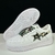 Bape Sta Low Camuflado - comprar online