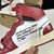OFF-WHITE x AJ1 High - Chicago - Moda Gringa hype on