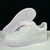 Travis Scott x Air Force 1 - Branco - comprar online