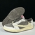Travis Scott x Air Jordan1 Low "Reverse Mocha" - comprar online