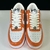 Bape Sta Low Laranja - Moda Gringa hype on