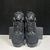AJ4 retro - Black Cat - Moda Gringa hype on
