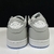 Dior x Air Jordan 1 High na internet