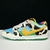 Ben &Jerry'S x Nk SB Dunk Low "Chunky Dunky"