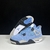 AJ4 retro - University Blue - comprar online