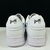 Bape Sta Low Camuflado Azul na internet