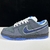 Concepts x NK SB Dunk Low "Blue Lobster"