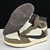 Travis Scott x Air Jordan AJ1 High - comprar online