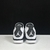 Aj4 retro - Branco na internet