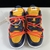 OFF-WHITE x NK Dunk Low - Moda Gringa hype on