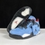 AJ4 x Travis Scott - Blue - comprar online