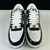 Bape Sta Low Preto - Moda Gringa hype on