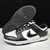 Nike Dunk Low Retro - comprar online