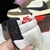 Travis Scott x Air Jordan AJ1 High - loja online