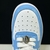 Bape Sta Low Azul Claro - loja online