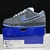 Concepts x NK SB Dunk Low "Blue Lobster" - comprar online
