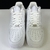 Air Force 1 - Branco - Moda Gringa hype on