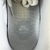 Air Force 1 - Branco - loja online