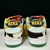 Ben &Jerry'S x Nk SB Dunk Low "Chunky Dunky" na internet