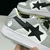 Bape Sta Low Cinza/Preto - Moda Gringa hype on