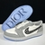 Dior x Air Jordan 1 High - comprar online