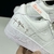 Imagem do Travis Scott x Air Force 1 - Branco