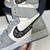 Dior x AJ1 Air Jordan 1 High - Moda Gringa hype on