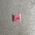 Balaclava CORTEIZ - Rosa - loja online